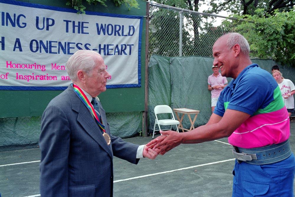 sri-chinmoy-mayor-beame