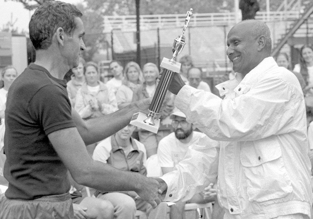 sri-chinmoy