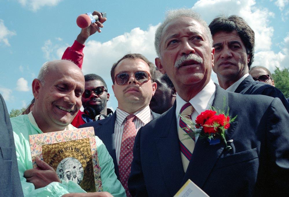 sri-chinmoy-dinkins
