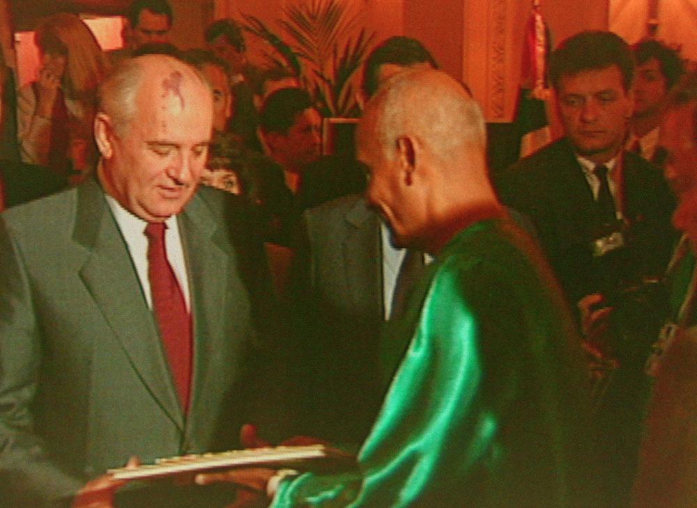 sri-chinmoy