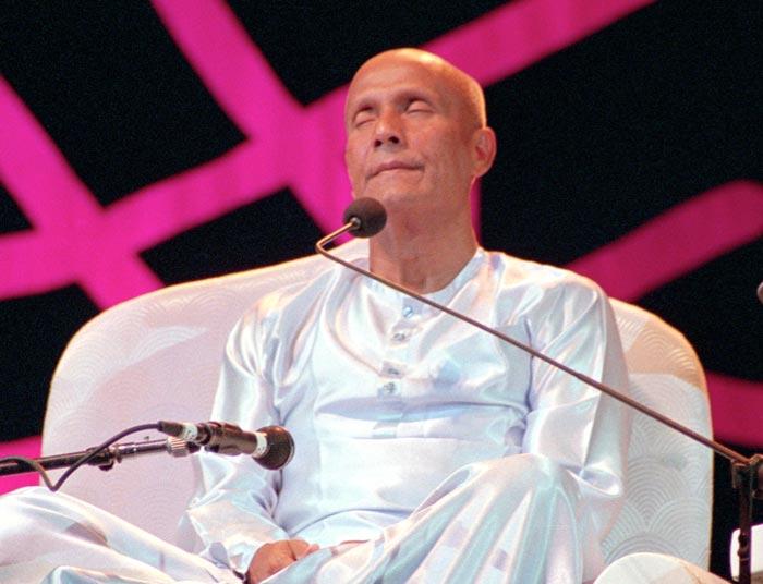chicago-sri-chinmoy