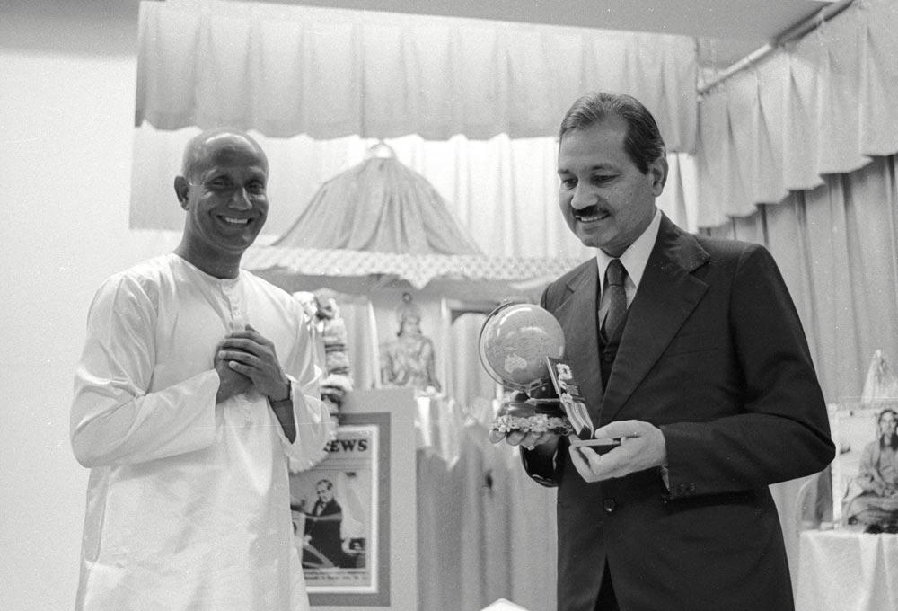 sri-chinmoy-mehrotra