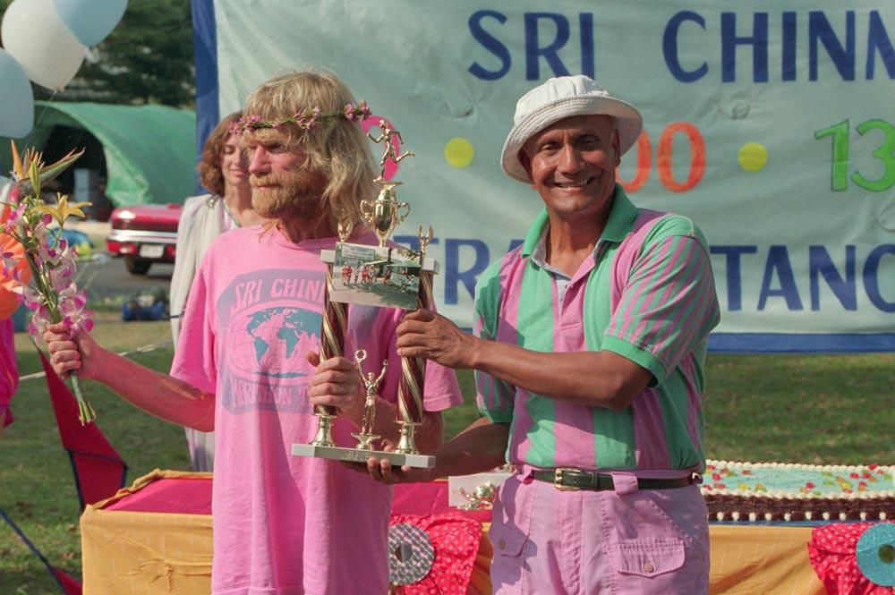 sri-chinmoy-prize