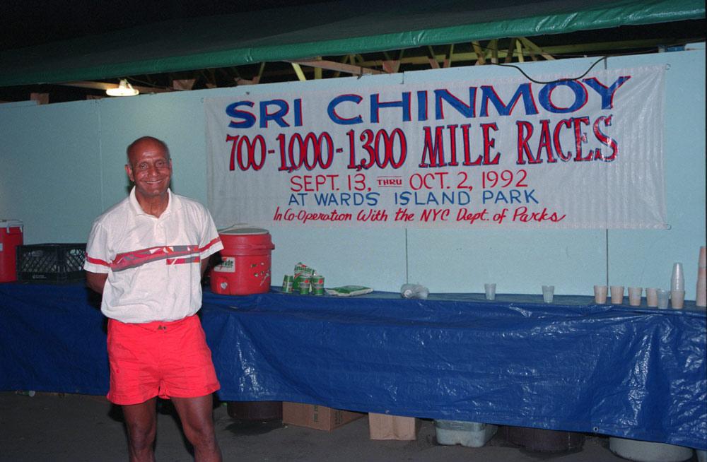 sri-chinmoy-1300-mile-race