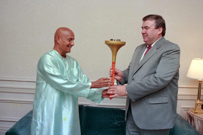pm-moldovia