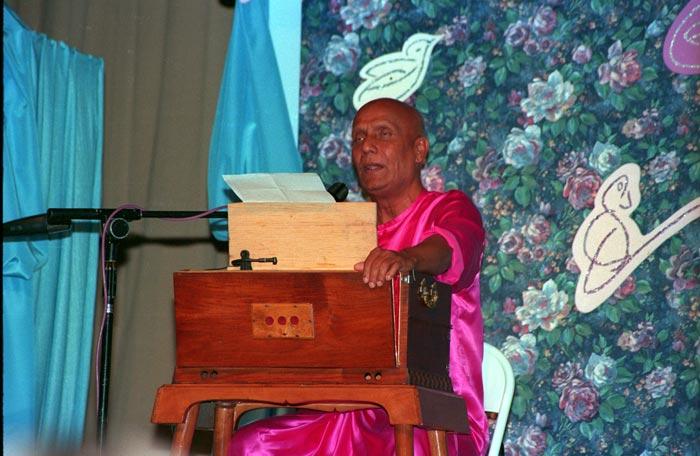 ckg-harmonium