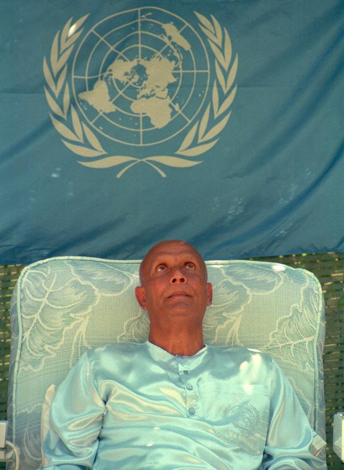 sri-chinmoy