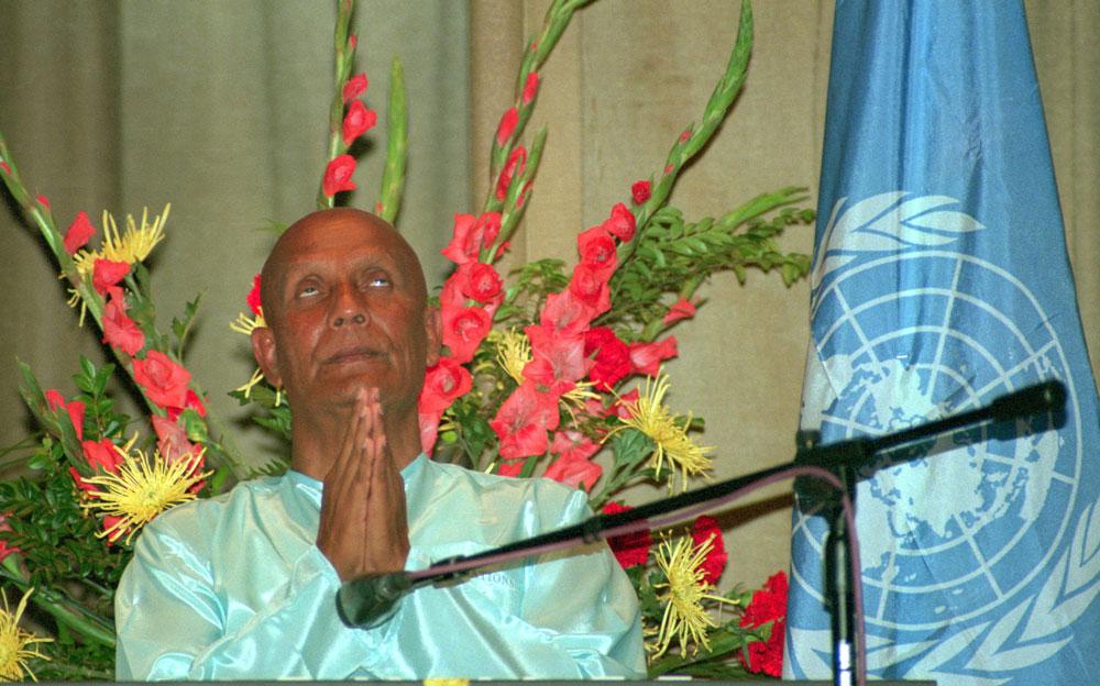 sri-chinmoy-