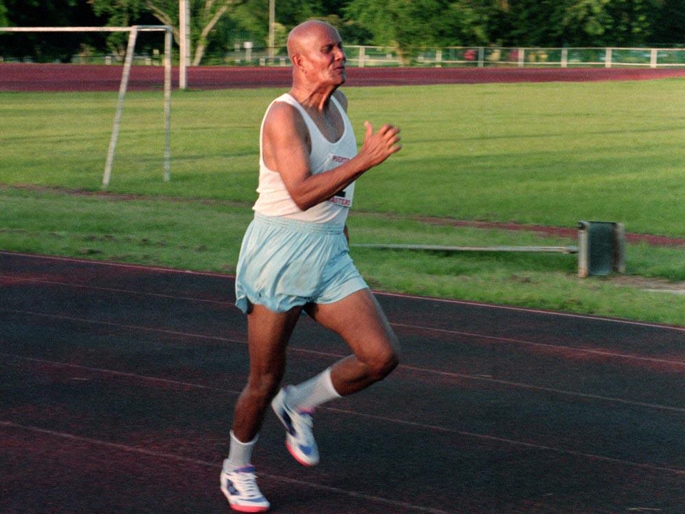 sri-chinmoy