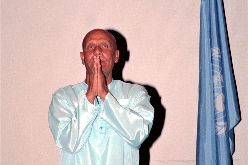 sri-chinmoy-med-un
