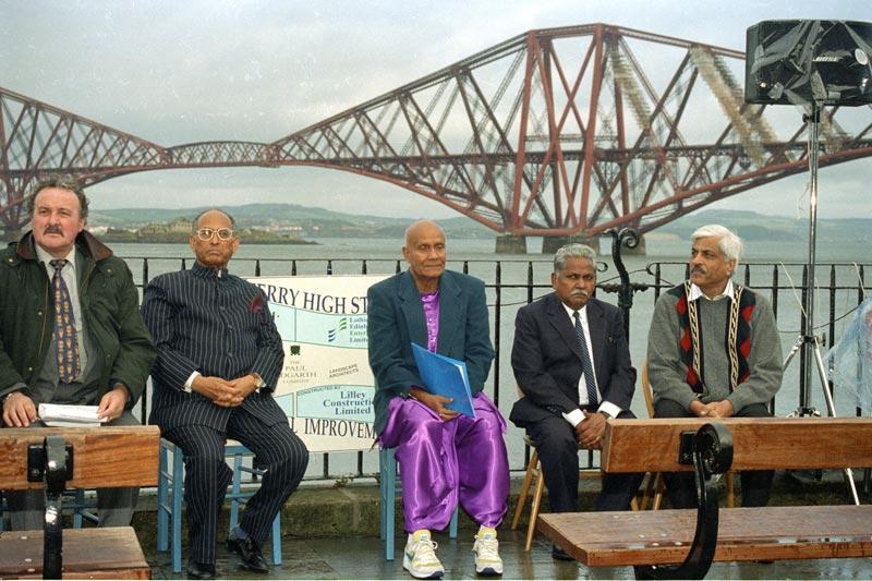 forth-bridge-ckg