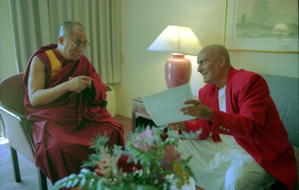 dalai-lama