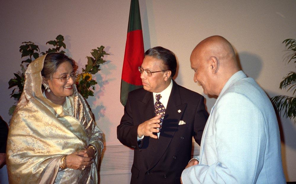 sri-chinmoy-bangladesh