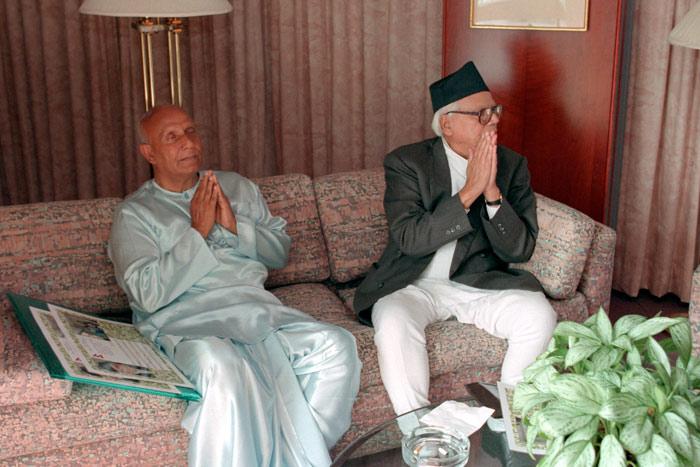 pm-nepal