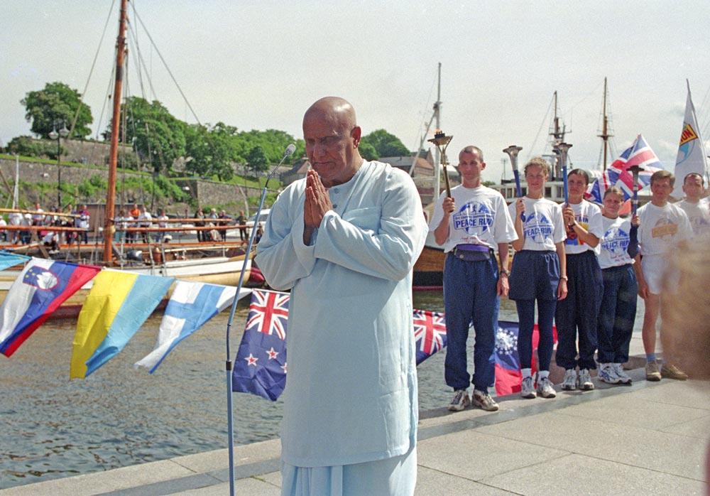 sri-chinmoy