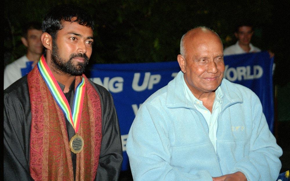 leander-paes