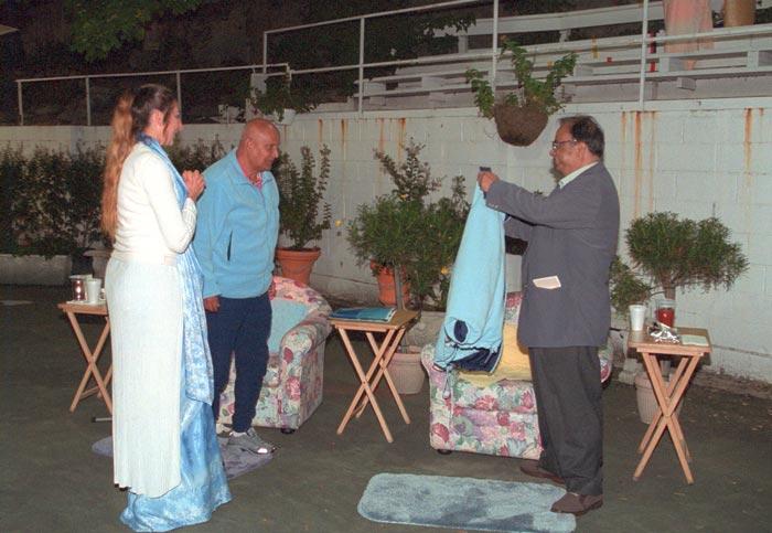 sri-chinmoy-mani-sankar-mukherji