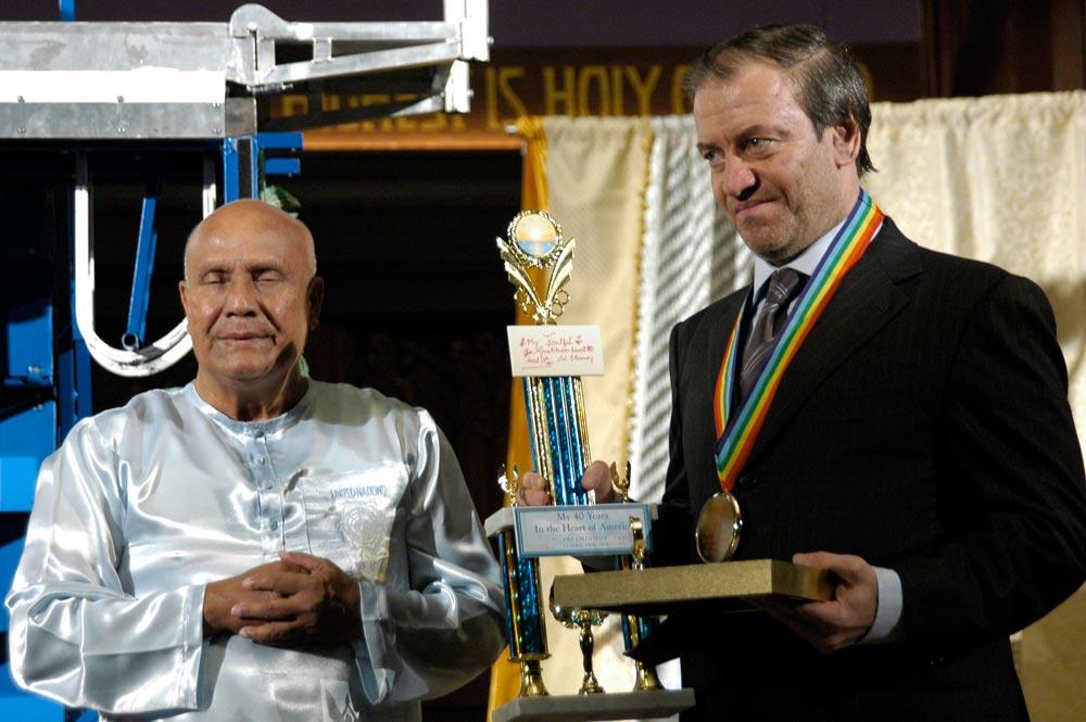 valery-gergiev