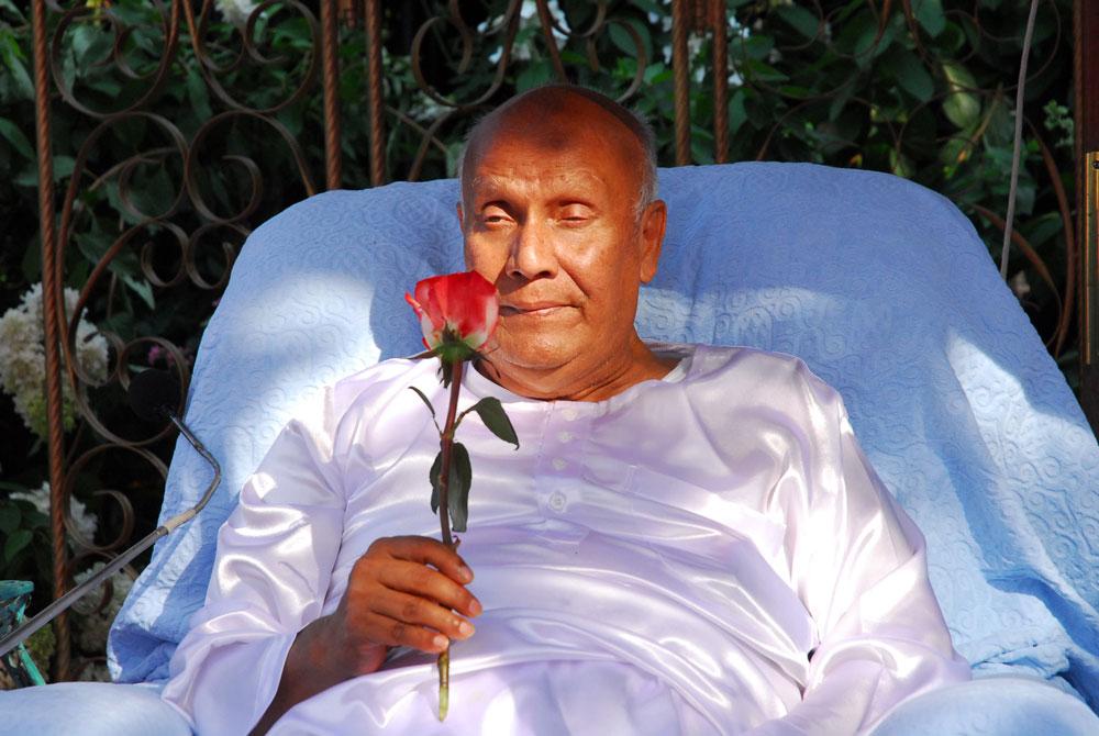 sri-chinmoy
