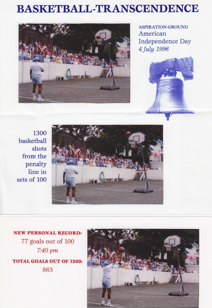 basket-ball-transcendence