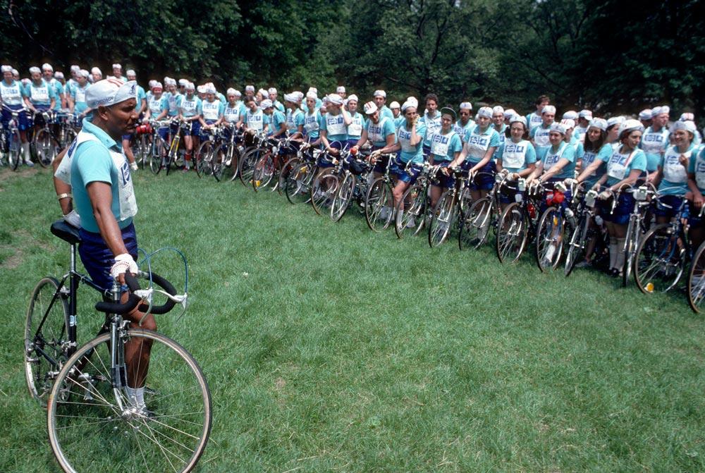 cycling-photo-bhashwar