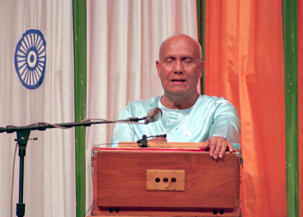 sri-chinmoy