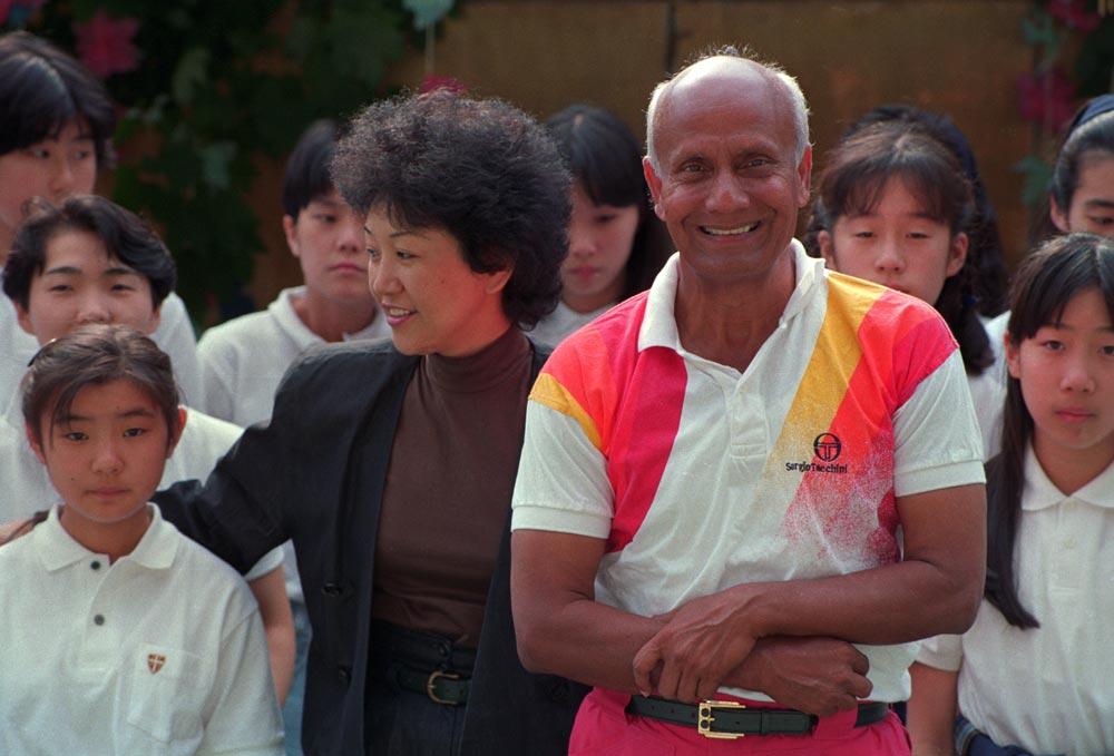 sri-chinmoy