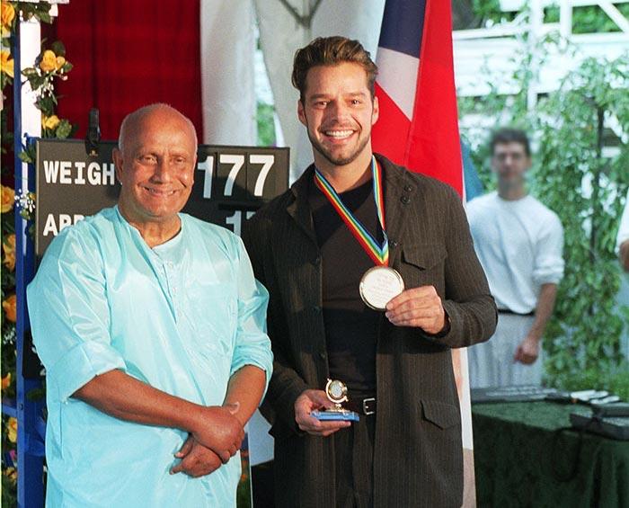 sri-chinmoy