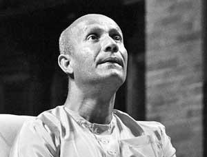 sri-chinmoy