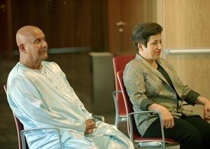 shirin-ebadi