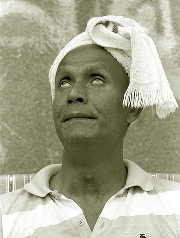 sri-chinmoy