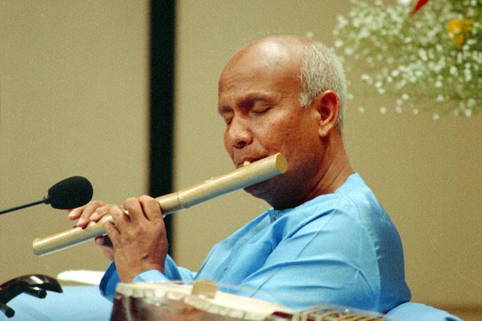 sri-chinmoy-kyoto