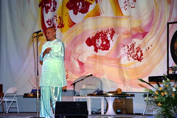 sri-chinmoy