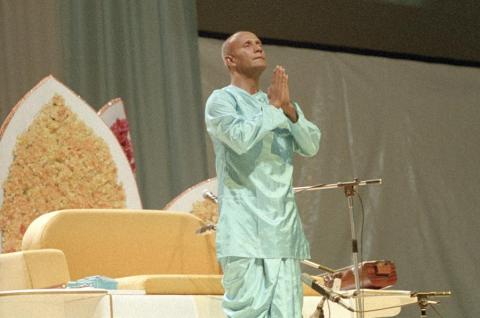 cologne-sri-chinmoy