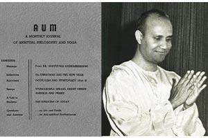 aum
