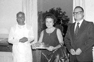sri-chinmoy