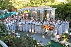 sri-chinmoy-mahasamadhi