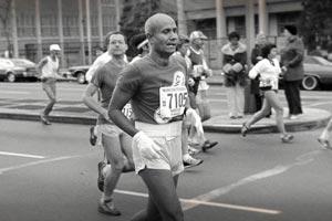 marathona